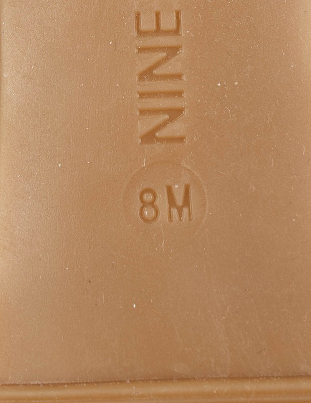 NINE WEST sandaalit, 8M - Naisten sandaalit ja balleriinat - 10105508994 - 2
