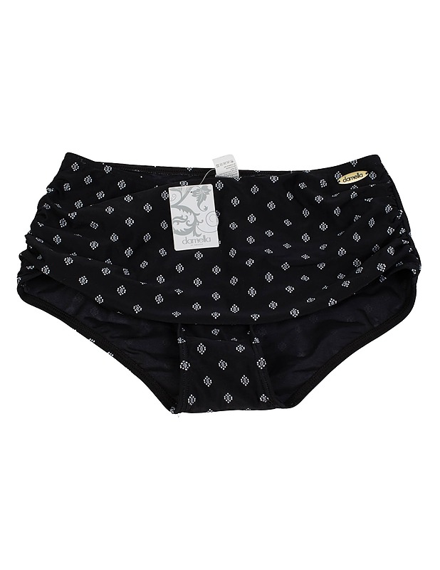 DAMELLA bikinialaosa, L - Asusteet - 10105509000 - 0