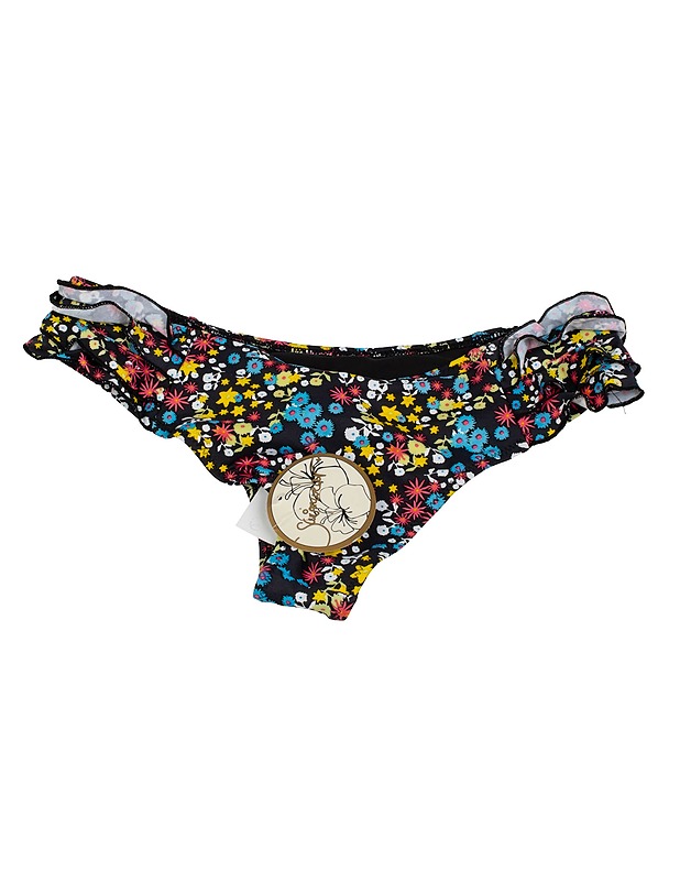 SEPPÄLÄ bikinialaosa, M - Asusteet - 10105509010 - 0