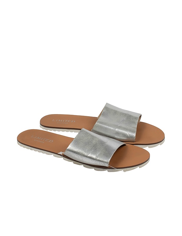 LIMITED EDITION sandaalit, 6 - Naisten sandaalit ja balleriinat - 10105509011 - 0