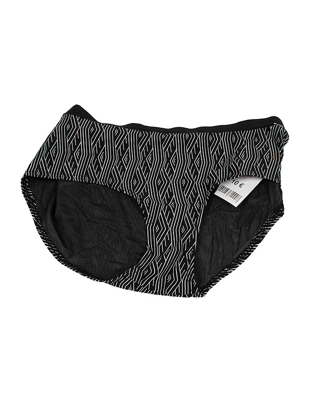 CHANGE bikinialaosa, L - Asusteet - 10105509022 - 0