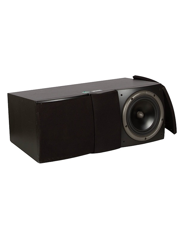 MAGNAR Vintage Center 5 -kaiutin  - Audio - 10105509021 - 0