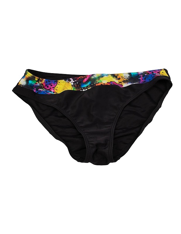 AFTER EDEN bikinialaosa, M - Asusteet - 10105509031 - 0