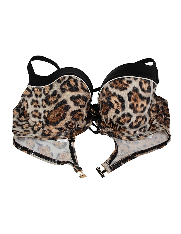 ROSME bikiyläosa, 80C - Asusteet - 10105509041 - 0