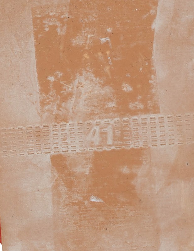 SOFT GREY sandaalit, 41 - Naisten sandaalit ja balleriinat - 10105509040 - 2