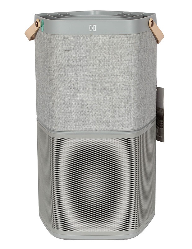 ELECTROLUX  PURE A90 -ilmanpuhdistin - Muu elektroniikka - 10105509049 - 1