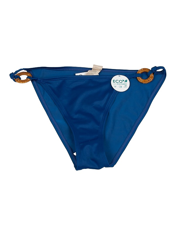 DORINA bikinihousut, S - Asusteet - 10105509055 - 0