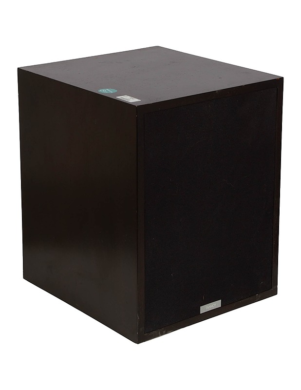 TANNOY Revolution Sub1001 -kaiutin  - Audio - 10105509067 - 0