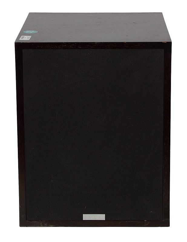 TANNOY Revolution Sub1001 -kaiutin  - Audio - 10105509067 - 1