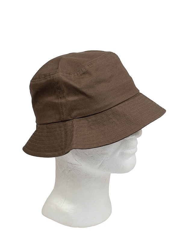 NOIXX hattu - Päähineet - 10105509069 - 0