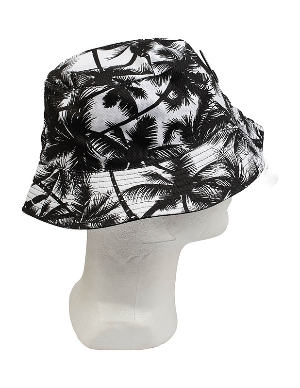 NOIXX hattu - Päähineet - 10105509072 - 0