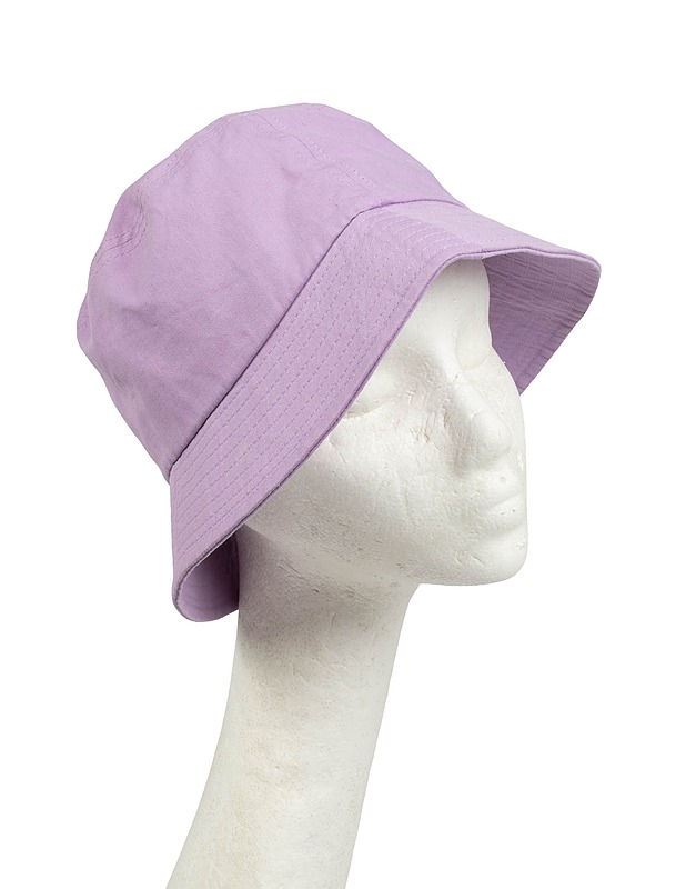 SALON hattu, 56 cm - Päähineet - 10105509092 - 0