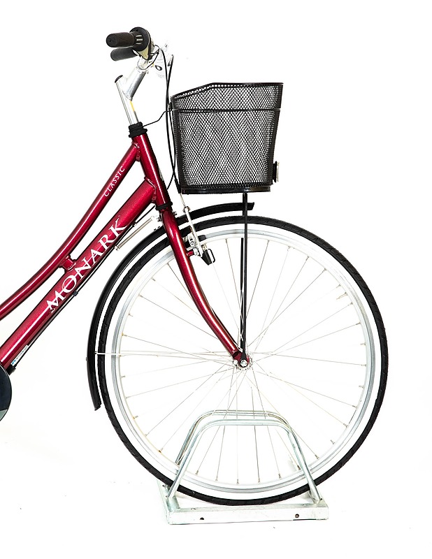 MONARK Classic polkupyörä, 28" - Naistenpyörät - 10105509103 - 1