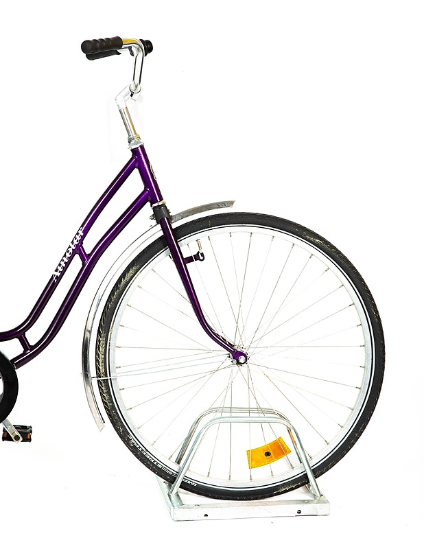 HELKAMA Ainotar polkupyörä, 28" - Naistenpyörät - 10105509109 - 1