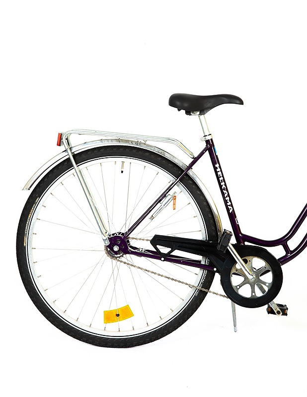 HELKAMA Ainotar polkupyörä, 28" - Naistenpyörät - 10105509109 - 2