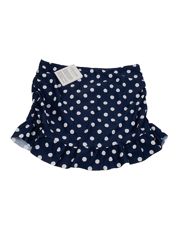 ELLOS bikinihame, XL - Asusteet - 10105509140 - 0