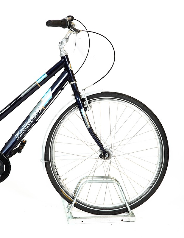 KALKHOFF City Classic polkupyörä, 28" - Naistenpyörät - 10105509147 - 1