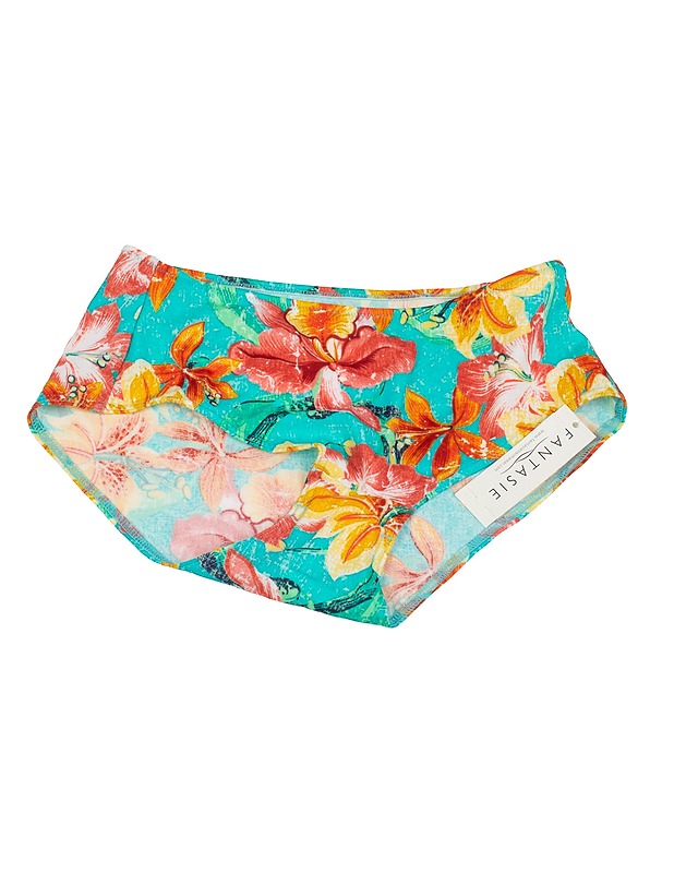 FANTASIE bikinialaosa, S - Asusteet - 10105509155 - 0