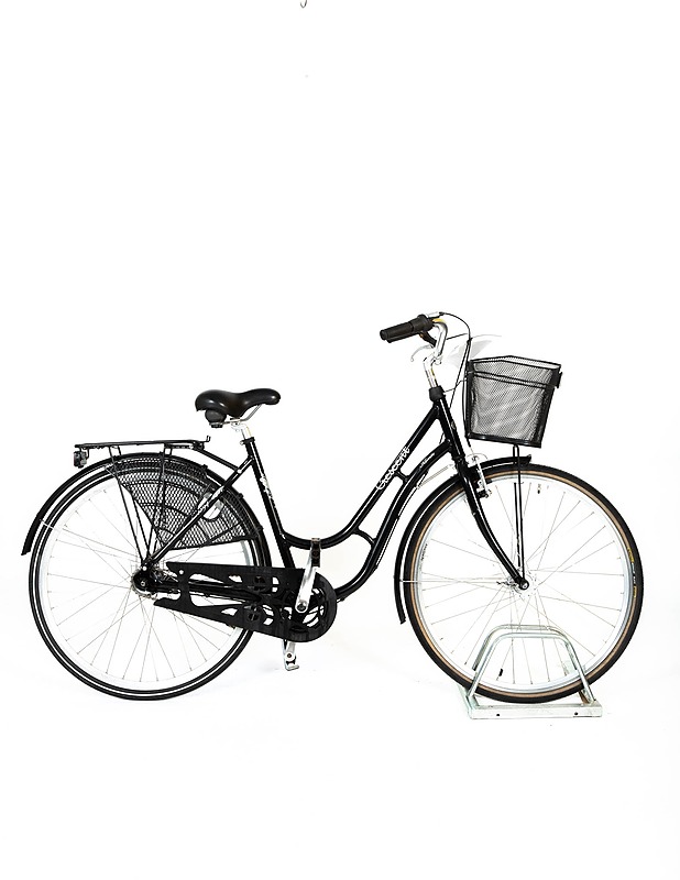 CRESCENT Klinte polkupyörä, 28" - Naistenpyörät - 10105509159 - 0