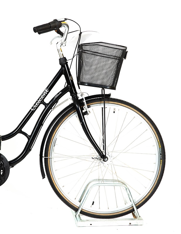 CRESCENT Klinte polkupyörä, 28" - Naistenpyörät - 10105509159 - 1