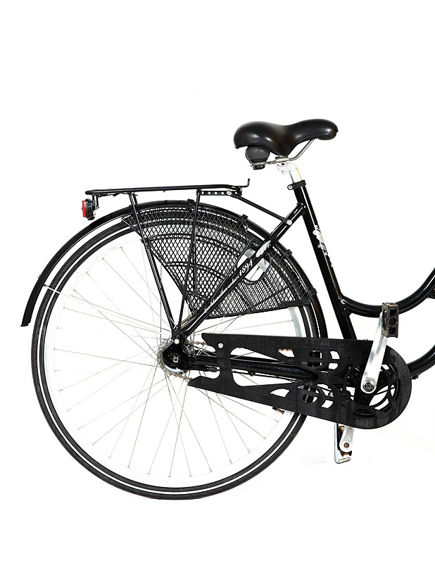 CRESCENT Klinte polkupyörä, 28" - Naistenpyörät - 10105509159 - 2