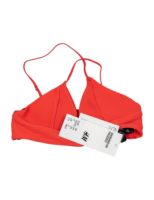 H&M bikiniyläosa, XS - Asusteet - 10105509165 - 0