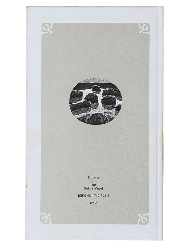 Sydämeni laulu - Kivi, Aleksis - Runot ja näytelmät - 10105509174 - 1