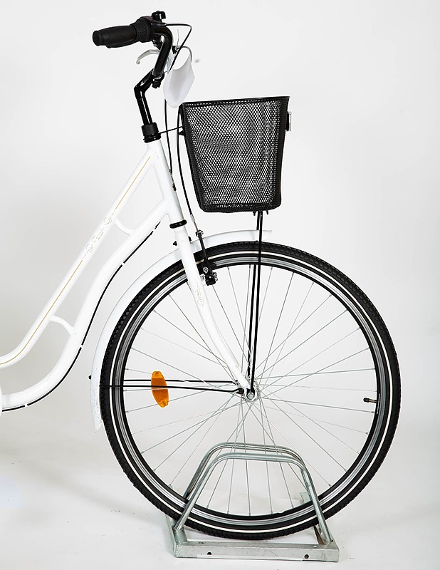 RALEIGH Classic de Luxe polkupyörä, 28" - Naistenpyörät - 10105509193 - 1