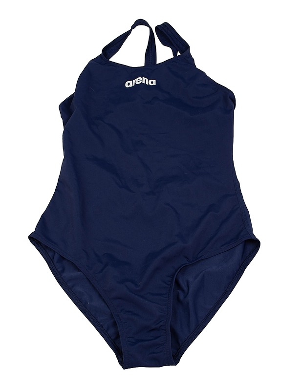 ARENA uimapuku, M - Asusteet - 10105509201 - 0