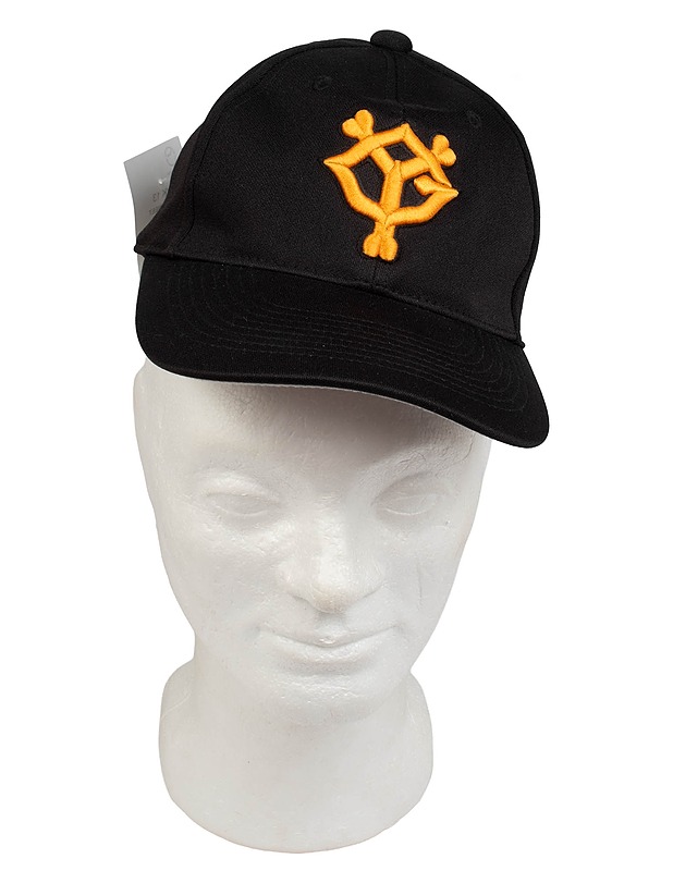 UNDER ARMOUR lippis - Päähineet - 10105509197 - 0