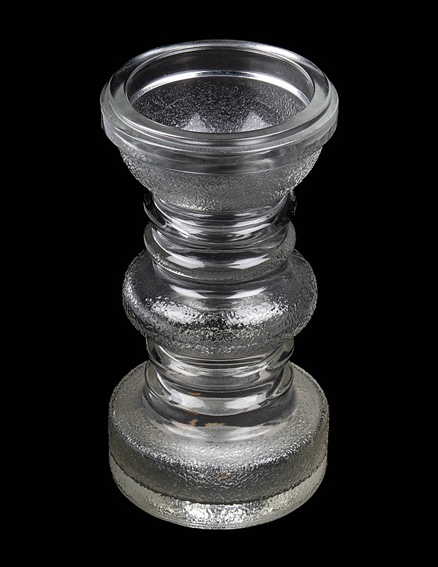 RIIHIMÄEN LASI Carmen kääntömaljakko - Designsuosikit - 10105509200 - 0