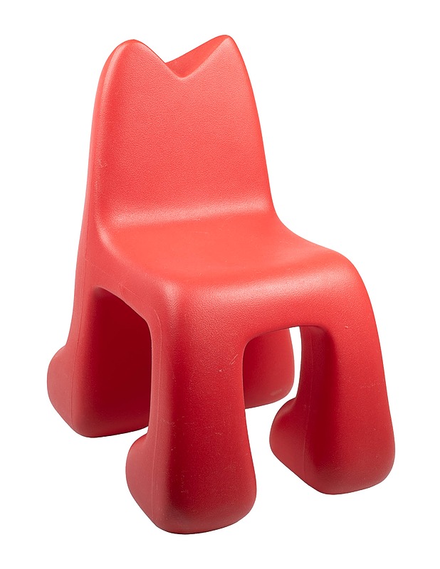 MAGIS Julian lastenistuin - Huonekalut - 10105509256 - 0