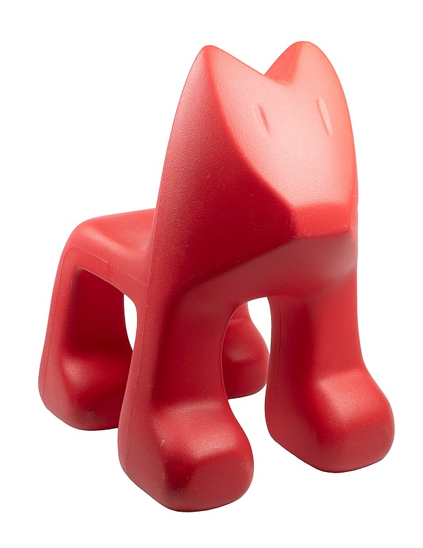 MAGIS Julian lastenistuin - Huonekalut - 10105509256 - 1