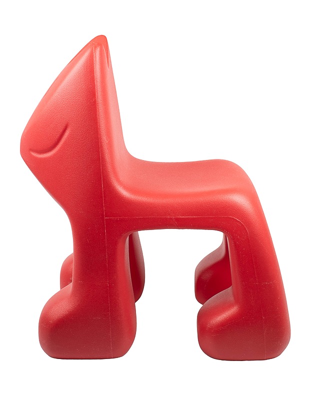 MAGIS Julian lastenistuin - Huonekalut - 10105509256 - 2