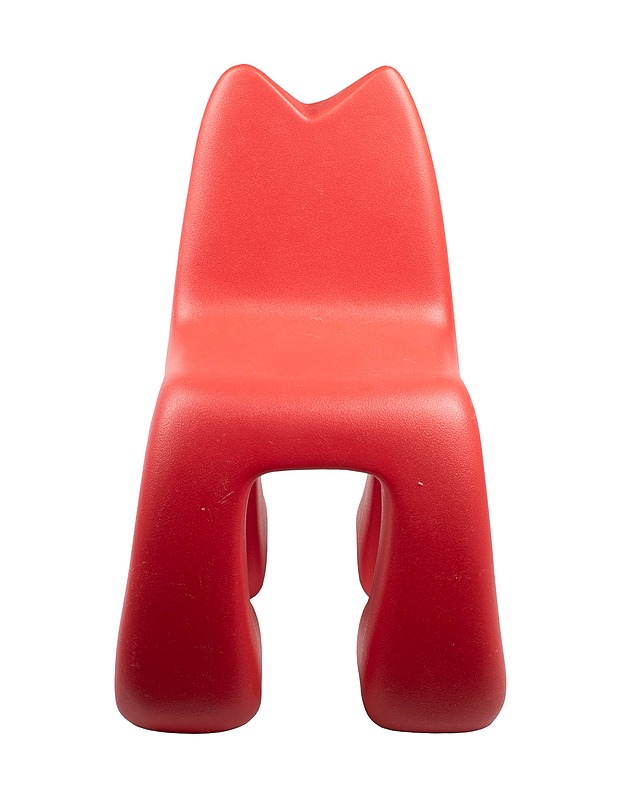 MAGIS Julian lastenistuin - Huonekalut - 10105509256 - 3