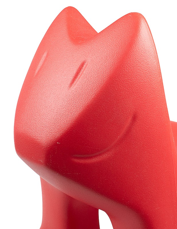 MAGIS Julian lastenistuin - Huonekalut - 10105509256 - 4