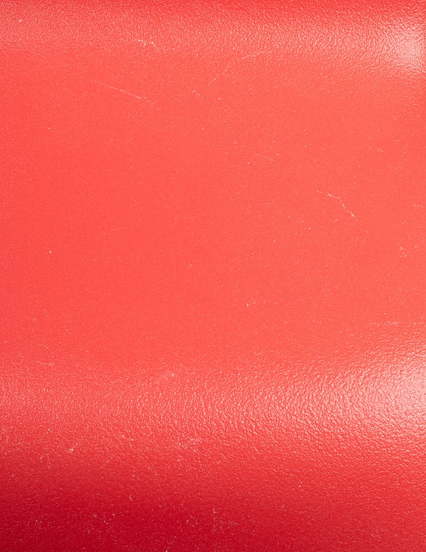 MAGIS Julian lastenistuin - Huonekalut - 10105509256 - 5