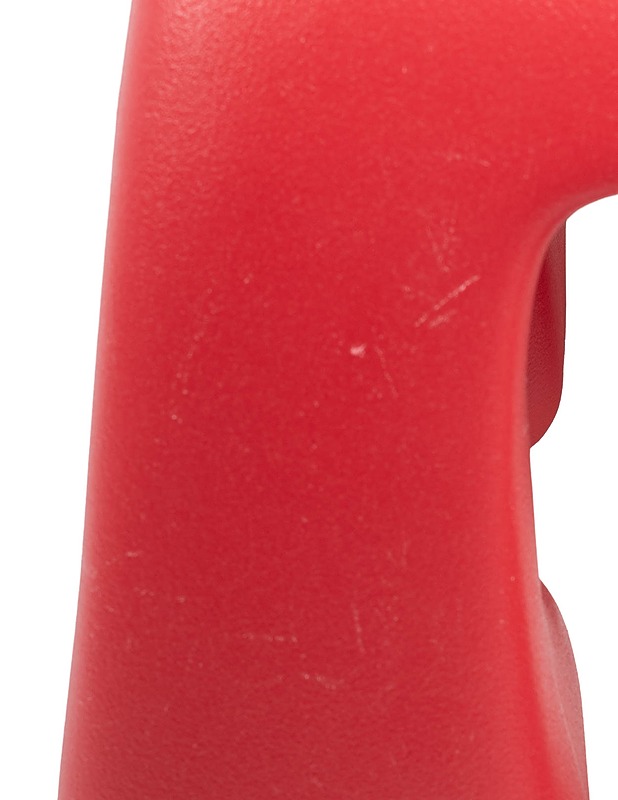 MAGIS Julian lastenistuin - Huonekalut - 10105509256 - 6