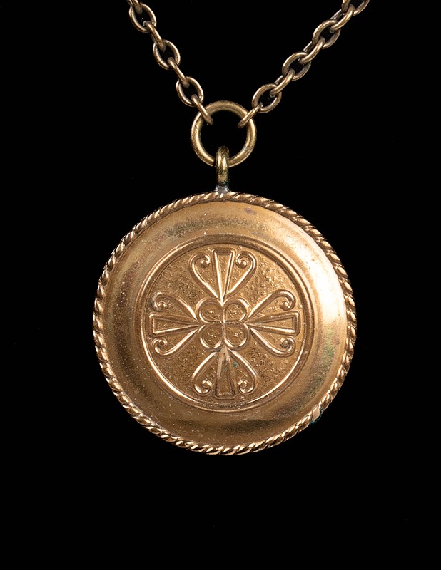 KALEVALA KORU riipus 1238 - Korut - 10105509280 - 1