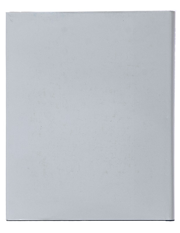 Yrjö Saarinen 2. osa : Maalauksia - Sonck, C. E. - Taide- ja kulttuurikirjat - 10105509289 - 1