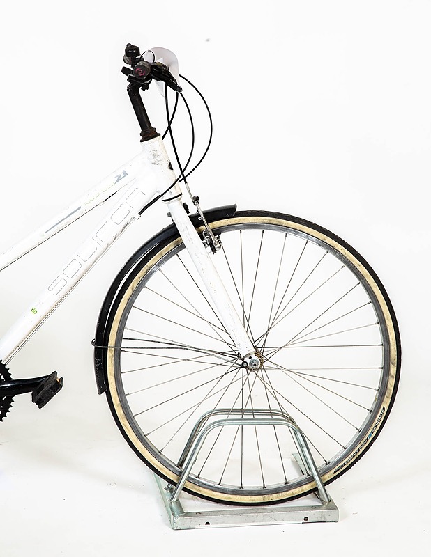 SOLIFER Aluspeed 21 polkupyörä, 28" - Naistenpyörät - 10105509300 - 1