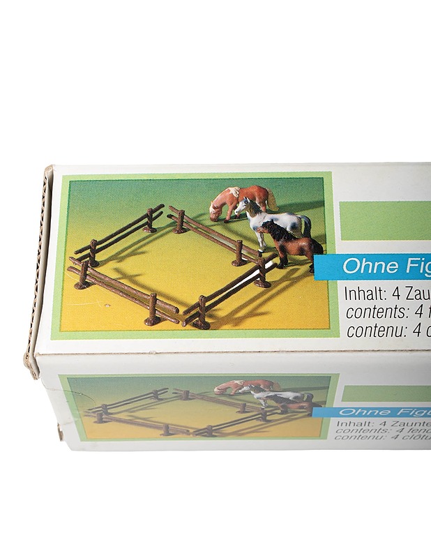 SCHLEICH hevosaita - Lasten lelut - 10105509307 - 1