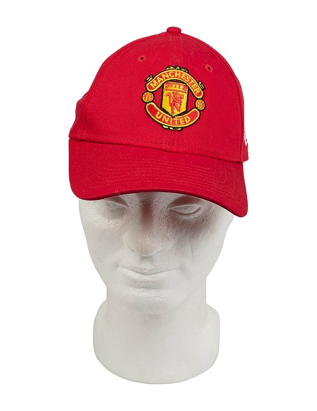 9FORTY NewEra lippis - Päähineet - 10105509309 - 0