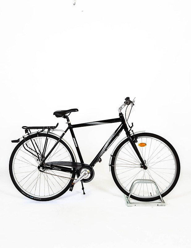 INSERA Evolution polkupyörä, 28" - Miestenpyörät - 10105509310 - 0