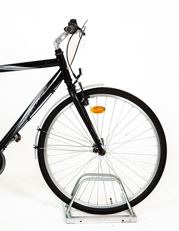 INSERA Evolution polkupyörä, 28" - Miestenpyörät - 10105509310 - 1