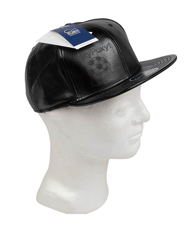 ATLANTIS lippis - Päähineet - 10105509315 - 0