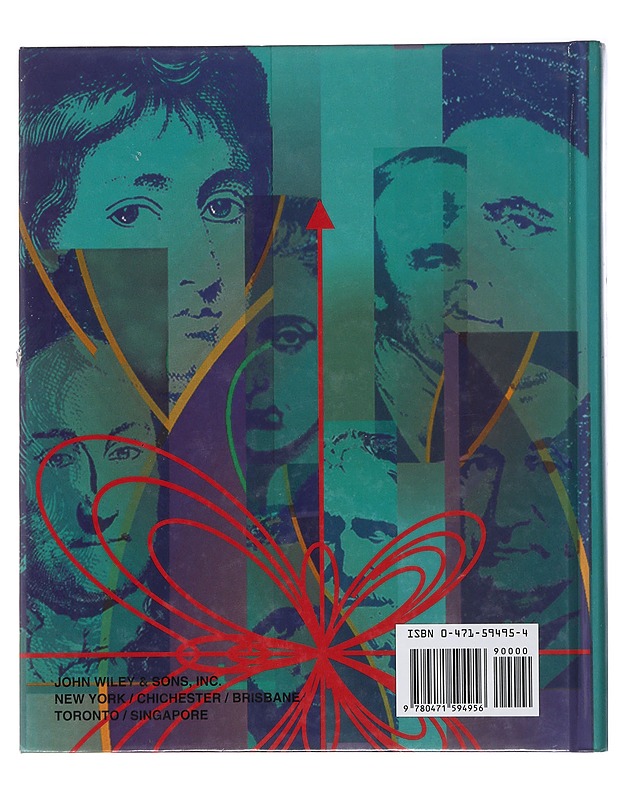 Calculus with Analytic Geometry - Anton, Howard - Tietokirjat ja oppaat - 10105509320 - 1