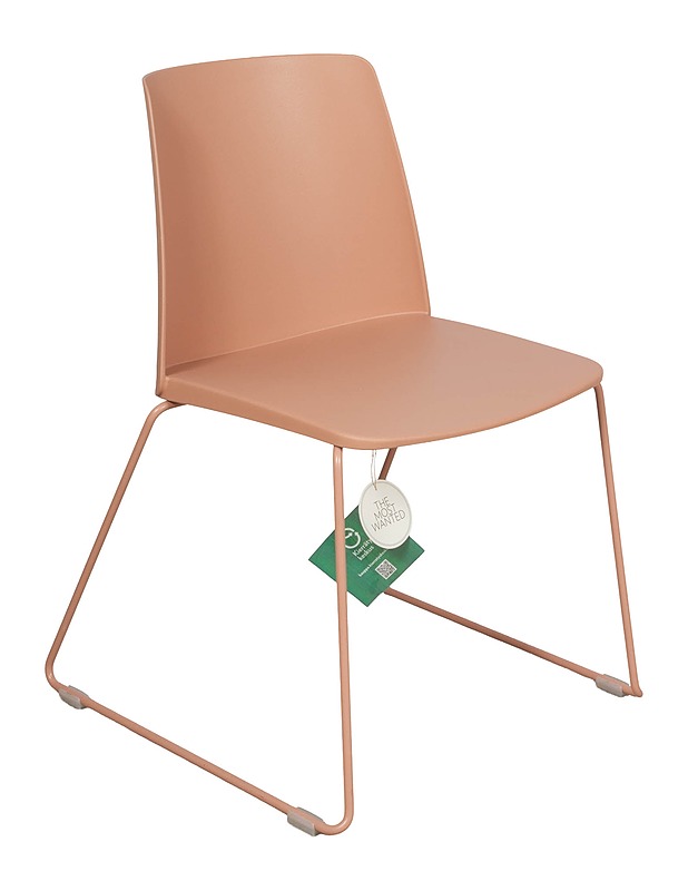 Design tuoli - The Most Wanted sisustus ja huonekalut - 10105509325 - 0