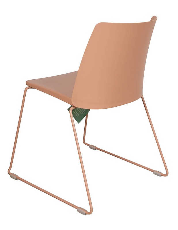 Design tuoli - The Most Wanted sisustus ja huonekalut - 10105509325 - 1