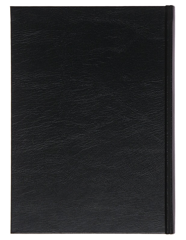 Karjalan Palautus - Veikko Saksi - Historiakirjat - 10105509331 - 1